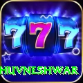 bhuvneshwar Gold Pro v4.5.8