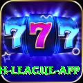 big bash league app Games (Casino & Earning) Pro v5.8.6