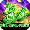 big bash league live Money Prime v5.2.3