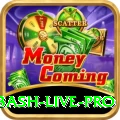 big bash live Cash Deluxe