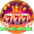 big bash live score Master v2.0.2