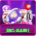 big bash Ultimate v2.3.6