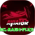 big bash Earn Gold v4.4.2