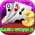 big bash women Apps (Tools & Injectors) Elite v3.1.8