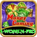 big bash women - Real Money Premium