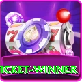 big ticket winner Pro1 v2.2.0