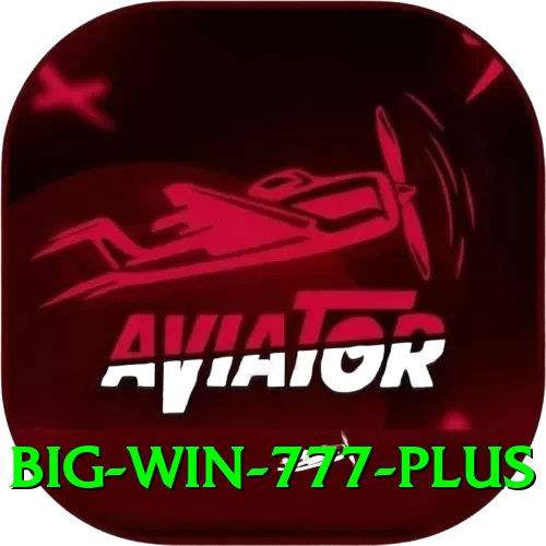 big win 777 - Real Money Elite - 2