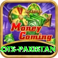 big win slots pakistan Premium Edition v5.7.7