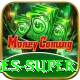 Big Winner Game Games Super
