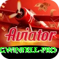 bigwinfree Deluxe v2.0.7