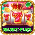 bilbet Ultimate v2.2.8