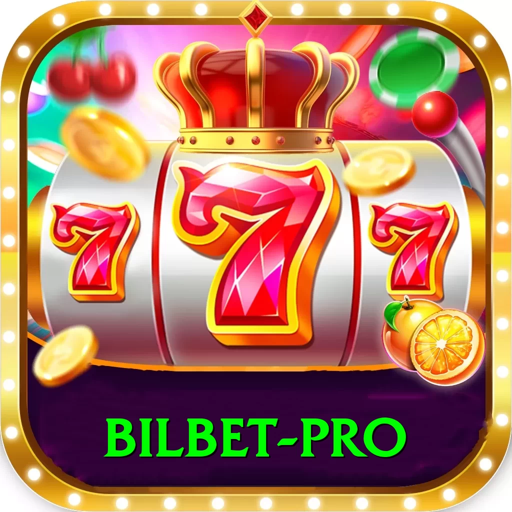 bilbet Jackpot Prime v1.9.2 - 2