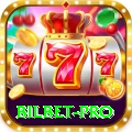 bilbet Jackpot Prime v1.9.2