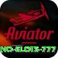 billionaire casino slots 777 Premium Plus v2.5.6