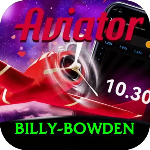 billy bowden Turbo Pro v3.1.1 - 2