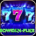 billy bowden Master v4.8.8