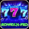 billy bowden - Gaming Mega