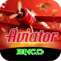 bingo Plus Edition v4.5.8