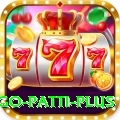 Bingo Patti Official v4.8.8