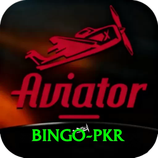 Bingo PKR Master Pro v2.3.3 - 2