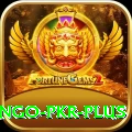 Bingo PKR Pakistan Prime v1.5.8