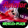 bingo Apps (Tools & Injectors) Plus v1.6.8