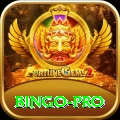 bingo King Gaming App