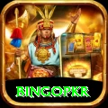 bingopkr Plus Edition v1.1.9
