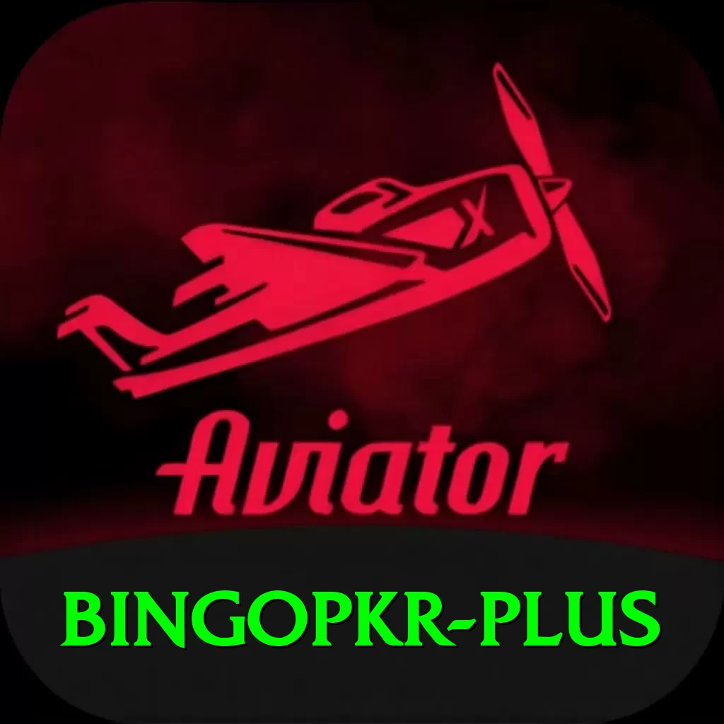 bingopkr Deluxe Edition v3.1.5 - 2