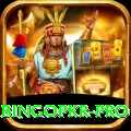bingopkr Games Champion