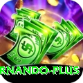binura fernando Live Elite v1.0.4