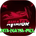birethanti naya pul Games (Casino & Earning) Deluxe v2.8.5