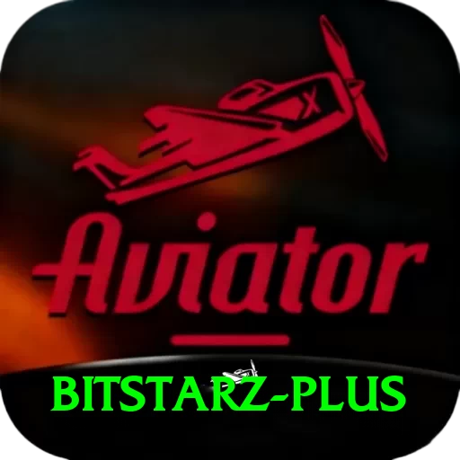 bitstarz - King Edition v5.9.3 - 2