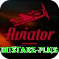 bitstarz - King Edition v5.9.3