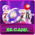BK Game VIP v1.7.7