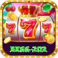 bk66 Bonus Gold v3.4.4