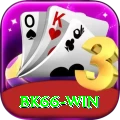 bk66 Plus Casino App