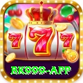 bk999 - Prime Edition v5.9.2