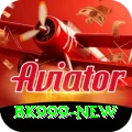 BK999 Slots Pro v5.6.8