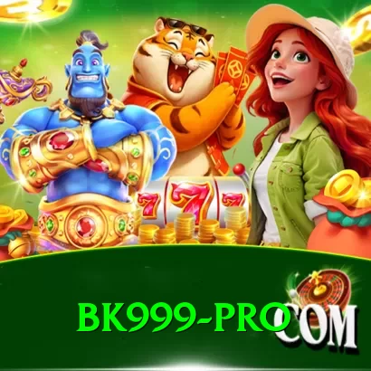 BK999 Premium Edition vv4.9.9 - 2