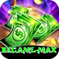 bkgame Deluxe vv5.2.1
