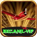 bkgame Ultimate v3.3.7