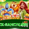 black buck sanctuary VIP v5.7.5