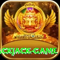 blackjack game Deluxe Edition v5.1.7