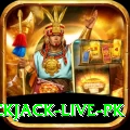 blackjack live pk Apps (Tools & Injectors) Deluxe v3.1.3