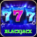 blackjack Ultimate Pro v1.8.7