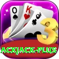 blackjack Game Prime v3.7.2