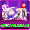 blessing muzarabani Apps (Tools & Injectors) Max v3.7.4