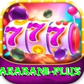 blessing muzarabani - Extreme Earning App