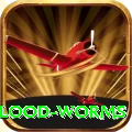 blood worms Pro v3.6.3